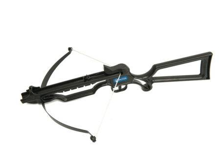 PETRON STEALTH CROSSBOW KIT-BS - Image 1