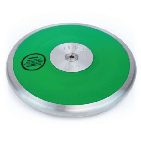 School Stationery Supplies CLUB DISCUS 0.60KG-BS - Image 1