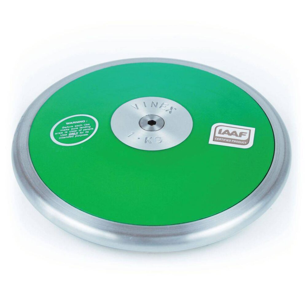 AT1010-1.00_1200x.jpg School Stationery Supplies