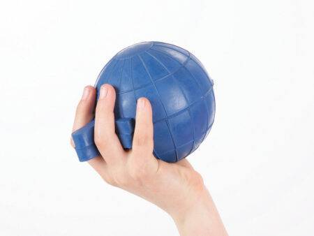 JAVELIN BALL  400G-BS - Image 1