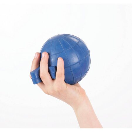 School Stationery Supplies JAVELIN BALL 600G-BS - Image 1