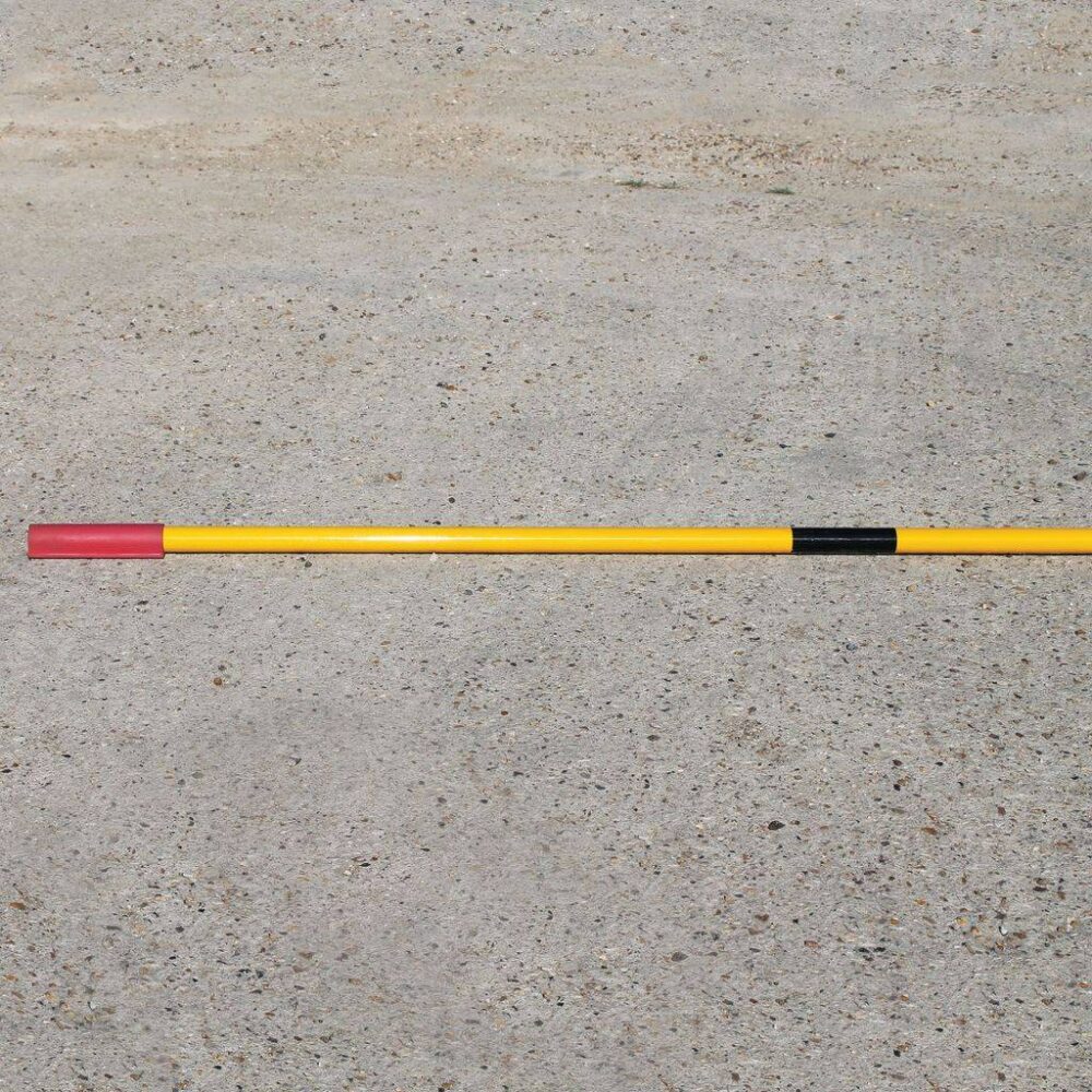 School Stationery Supplies