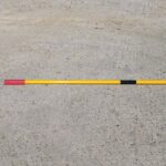 School Stationery Supplies