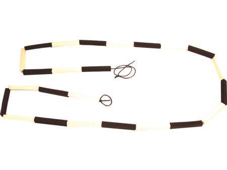 HIGH JUMP FLEXIBAR-BS - Image 1