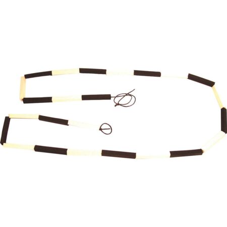 HIGH JUMP FLEXIBAR-BS - Image 1