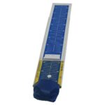 School Stationery Supplies