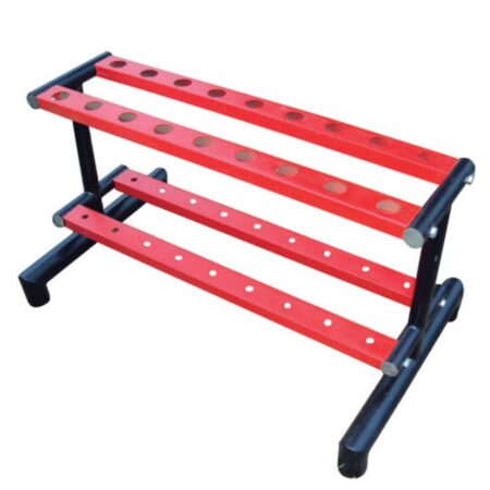 School Stationery Supplies JAVELIN STORAGE RACK-BS - Image 1