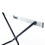 School Stationery Supplies