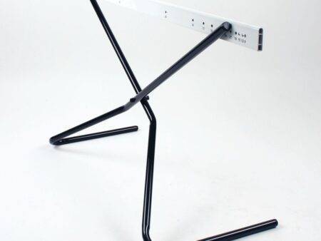 SCISSOR TRAINING HURDLE-BS - Image 1