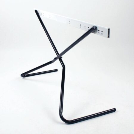 School Stationery Supplies SCISSOR TRAINING HURDLE-BS - Image 1