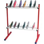School Stationery Supplies