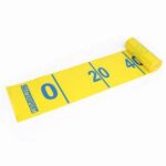 School Stationery Supplies