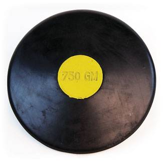 AT1950-0.75_a177b1a2-b0b7-49d7-a567-f0b9d4dcc413_1200x.jpg School Stationery Supplies