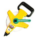 School Stationery Supplies