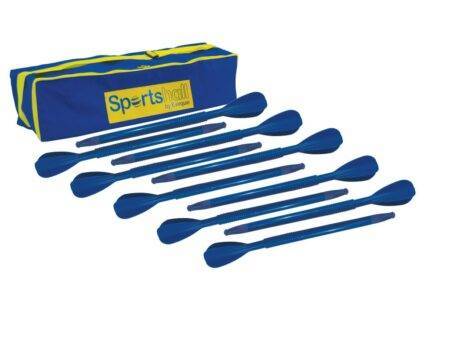 TURBO JAVELIN  300G, 690MM, SET OF 10-BS - Image 1