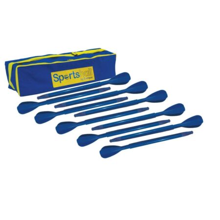 TURBO JAVELIN 300G, 690MM, SET OF 10-BS - Image 1