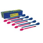 School Stationery Supplies