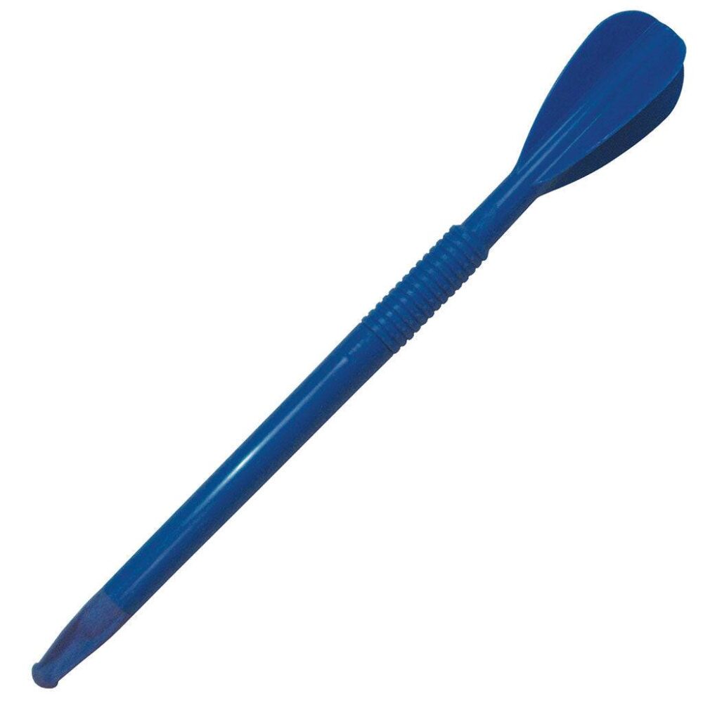 School Stationery Supplies