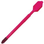 School Stationery Supplies