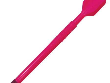 TURBO JAVELIN  400G, 690MM-BS - Image 1