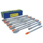 School Stationery Supplies