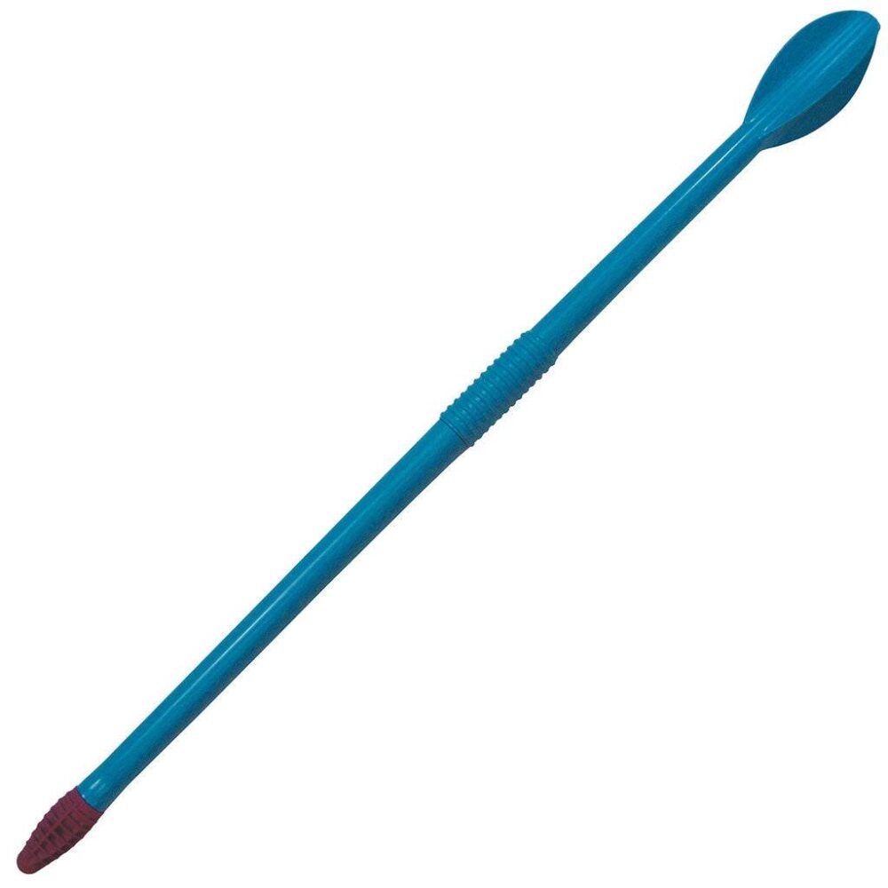 School Stationery Supplies