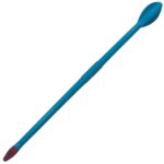 School Stationery Supplies