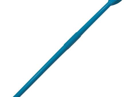 TURBO JAVELIN  500G, 1100MM-BS - Image 1