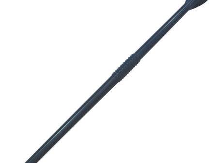 TURBO JAVELIN  600G, 1100MM-BS - Image 1