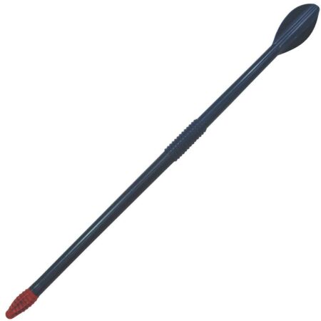 TURBO JAVELIN  600G, 1100MM-BS - Image 1