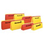 School Stationery Supplies