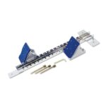 School Stationery Supplies