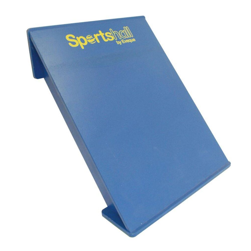 AT2550-BE_ee58ec9e-dc41-4422-8585-b5edeb085a7f_1200x.jpg School Stationery Supplies