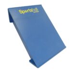 School Stationery Supplies