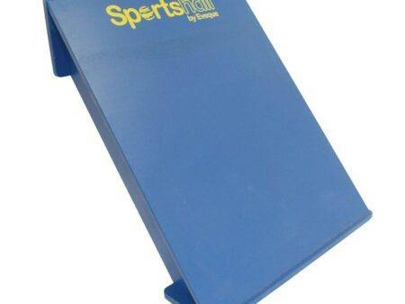 REVERSABOARD  BLUE-BS - Image 1