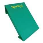 School Stationery Supplies