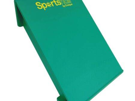 REVERSABOARD  GREEN-BS - Image 1