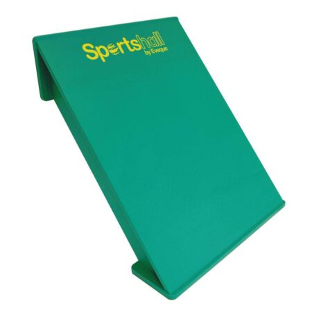 School Stationery Supplies REVERSABOARD GREEN-BS - Image 1