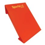 School Stationery Supplies