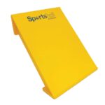 School Stationery Supplies