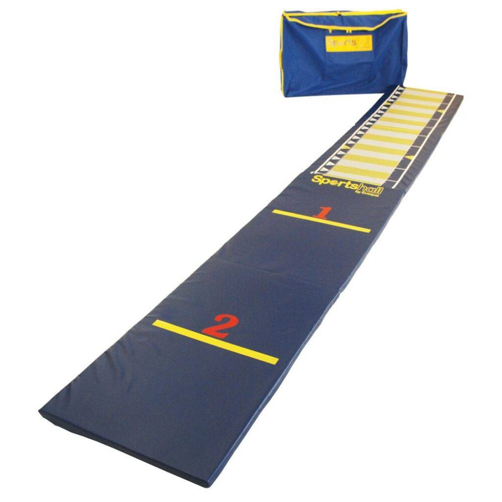 AT2620_101974ad-9440-478f-8648-d279f792e381_1200x.jpg School Stationery Supplies