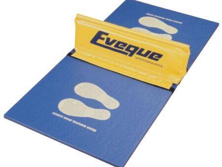 SPEED BOUNCE MAT-BS - Image 1