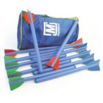 School Stationery Supplies