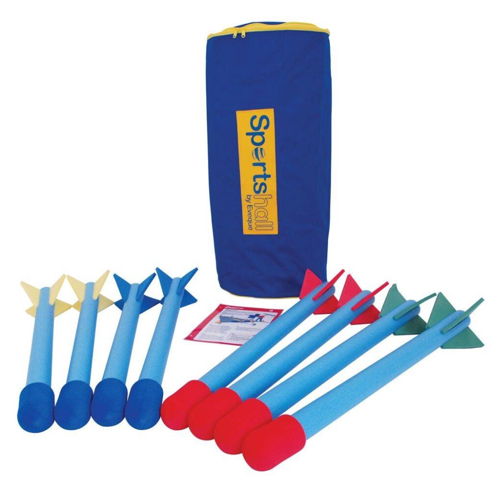 School Stationery Supplies