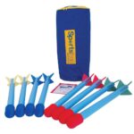 School Stationery Supplies