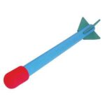School Stationery Supplies