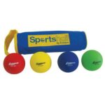 School Stationery Supplies