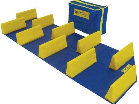 HI-STEPPER-BS - Image 1