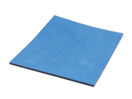 MINI BALANCE BEAM  MAT-BS - Image 1