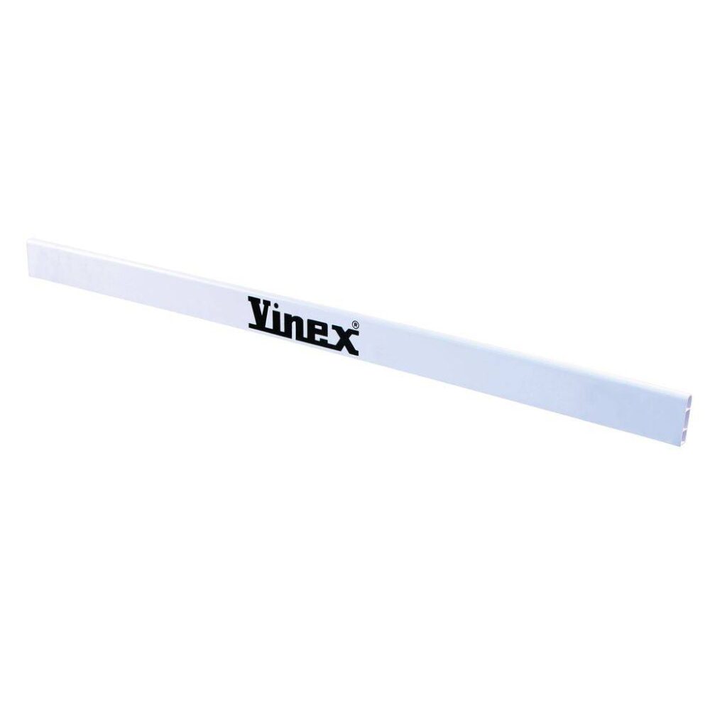 AT3270-A_a094a610-b54e-4f1b-a52e-d0df01b04126_1200x.jpg School Stationery Supplies